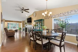 1315 High St, Gladstone, OR 97027 - Photo 13