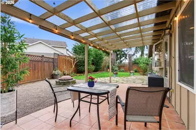 1315 High St, Gladstone, OR 97027 - Photo 29