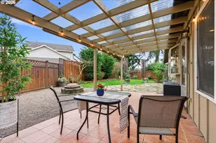 1315 High St, Gladstone, OR 97027 - Photo 29