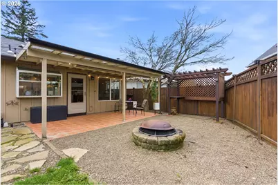 1315 High St, Gladstone, OR 97027 - Photo 31