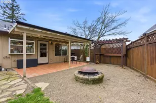 1315 High St, Gladstone, OR 97027 - Photo 31