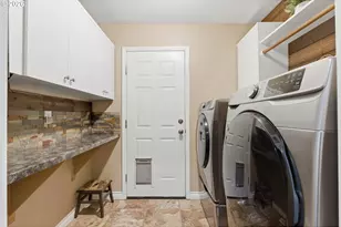 1315 High St, Gladstone, OR 97027 - Photo 25