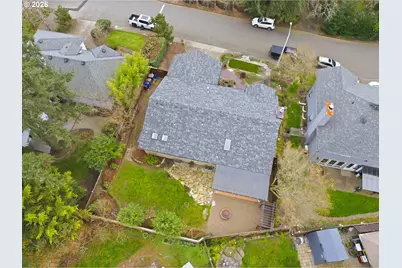 1315 High St, Gladstone, OR 97027 - Photo 35