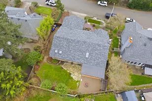 1315 High St, Gladstone, OR 97027 - Photo 35