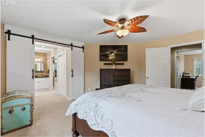 1315 High St, Gladstone, OR 97027 - Photo 19