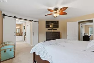 1315 High St, Gladstone, OR 97027 - Photo 19