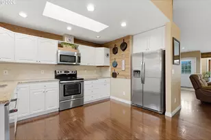 1315 High St, Gladstone, OR 97027 - Photo 15