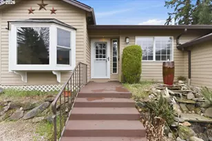 1315 High St, Gladstone, OR 97027 - Photo 5