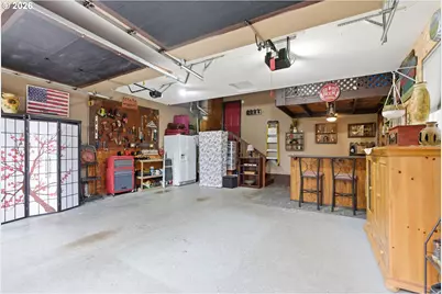 1315 High St, Gladstone, OR 97027 - Photo 27