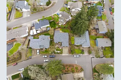 1315 High St, Gladstone, OR 97027 - Photo 33