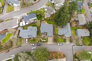 1315 High St, Gladstone, OR 97027 - Photo 33