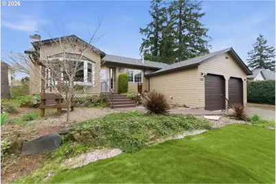 1315 High St, Gladstone, OR 97027 - Photo 3