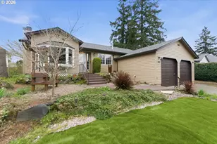 1315 High St, Gladstone, OR 97027 - Photo 3
