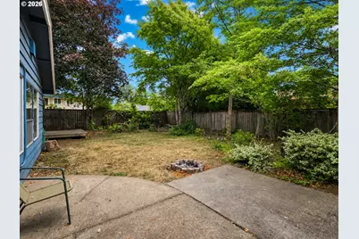 14275 SW 22nd St, Beaverton, OR 97008 - Photo 41