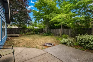 14275 SW 22nd St, Beaverton, OR 97008 - Photo 41
