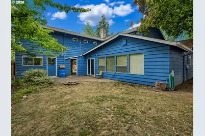 14275 SW 22nd St, Beaverton, OR 97008 - Photo 43