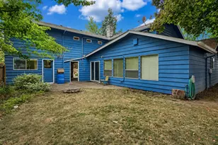14275 SW 22nd St, Beaverton, OR 97008 - Photo 43