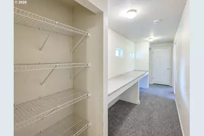 14275 SW 22nd St, Beaverton, OR 97008 - Photo 31