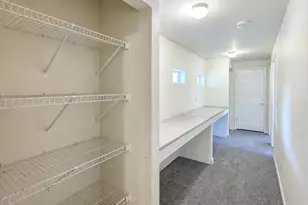 14275 SW 22nd St, Beaverton, OR 97008 - Photo 31
