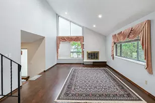 14275 SW 22nd St, Beaverton, OR 97008 - Photo 7