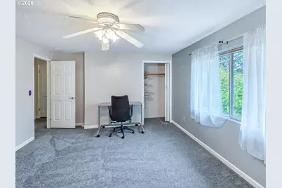 14275 SW 22nd St, Beaverton, OR 97008 - Photo 33