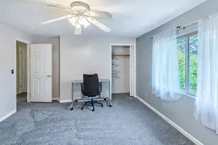 14275 SW 22nd St, Beaverton, OR 97008 - Photo 33
