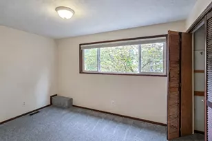 14275 SW 22nd St, Beaverton, OR 97008 - Photo 29