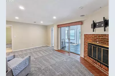 14275 SW 22nd St, Beaverton, OR 97008 - Photo 17