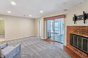 14275 SW 22nd St, Beaverton, OR 97008 - Photo 17