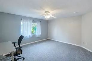 14275 SW 22nd St, Beaverton, OR 97008 - Photo 31