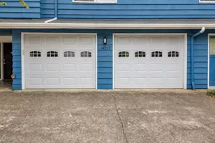 14275 SW 22nd St, Beaverton, OR 97008 - Photo 3