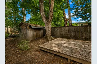 14275 SW 22nd St, Beaverton, OR 97008 - Photo 41