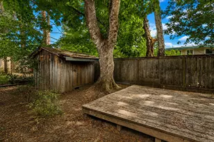 14275 SW 22nd St, Beaverton, OR 97008 - Photo 41