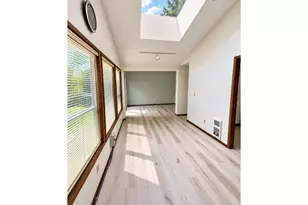 14275 SW 22nd St, Beaverton, OR 97008 - Photo 17