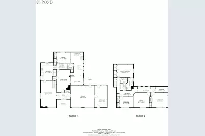 14275 SW 22nd St, Beaverton, OR 97008 - Photo 47