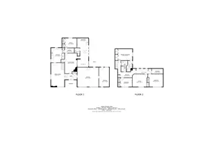 14275 SW 22nd St, Beaverton, OR 97008 - Photo 47