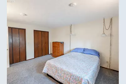 14275 SW 22nd St, Beaverton, OR 97008 - Photo 21