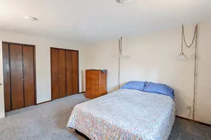 14275 SW 22nd St, Beaverton, OR 97008 - Photo 21