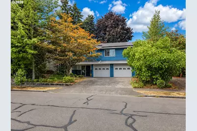 14275 SW 22nd St, Beaverton, OR 97008 - Photo 45