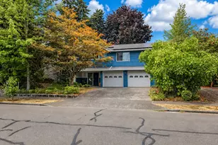 14275 SW 22nd St, Beaverton, OR 97008 - Photo 45