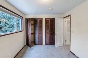14275 SW 22nd St, Beaverton, OR 97008 - Photo 29