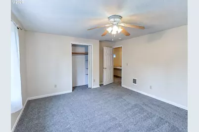 14275 SW 22nd St, Beaverton, OR 97008 - Photo 35