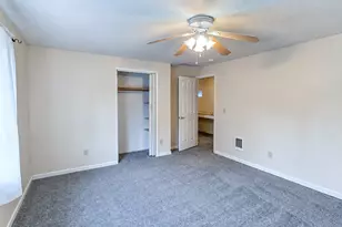 14275 SW 22nd St, Beaverton, OR 97008 - Photo 35