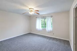 14275 SW 22nd St, Beaverton, OR 97008 - Photo 33