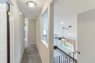 14275 SW 22nd St, Beaverton, OR 97008 - Photo 25