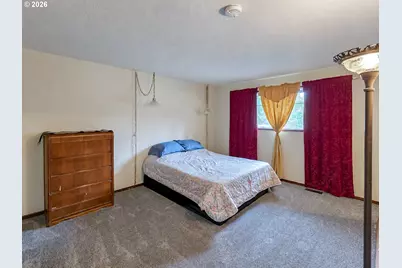 14275 SW 22nd St, Beaverton, OR 97008 - Photo 21