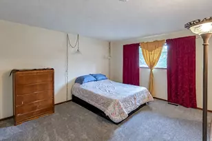 14275 SW 22nd St, Beaverton, OR 97008 - Photo 21