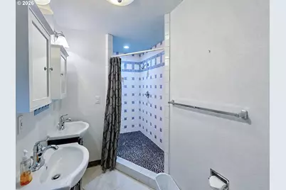 14275 SW 22nd St, Beaverton, OR 97008 - Photo 23
