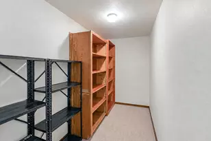 14275 SW 22nd St, Beaverton, OR 97008 - Photo 35