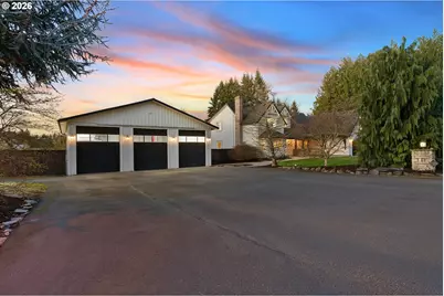 35645 SE Dunn Rd, Boring, OR 97009 - Photo 1